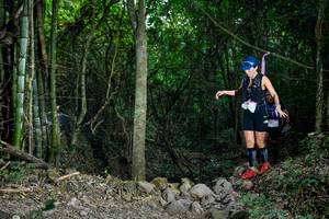 BIB: 
                            <button type="button" onclick="openModal(19438349)" class="btn btn-primary btn-sm float-right btn-popup" data-toggle="modal" data-target=".modal-high-quality">
                        <i class="fas fa-shopping-cart"></i> Add to Cart
                    </button>
                                            <button type="button" onclick="isThisMe(19438349, true)" class="btn btn-success btn-sm float-right btn-popup btn-isme hidden" data-toggle="tooltip" data-placement="bottom" title="นี่คือรูปของคุณใช่ไหม คลิกที่นี่เพื่อเอาเข้าอัลบั้ม">
                        <i class="fas fa-plus"></i> Add to album
                    </button>
                    <button type="button" onclick="isThisMe(19438349, false)" class="btn btn-warning btn-sm float-right btn-popup btn-isnotme hidden">
                        <i class="fas fa-ban"></i> Remove from album
                    </button>